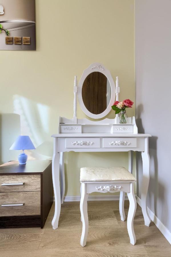 Apartamenty U Romana Tylicz Εξωτερικό φωτογραφία