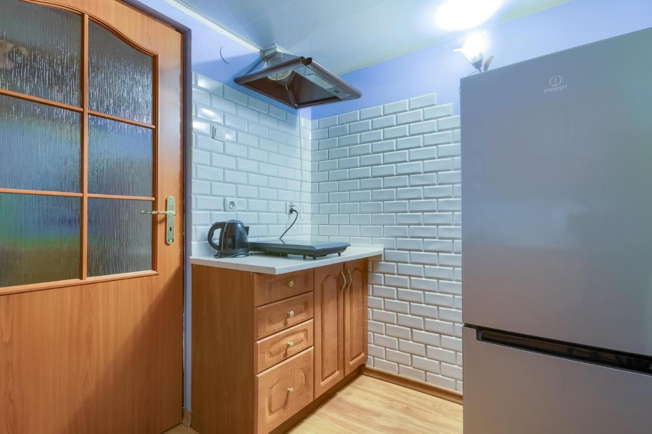 Apartamenty U Romana Tylicz Εξωτερικό φωτογραφία