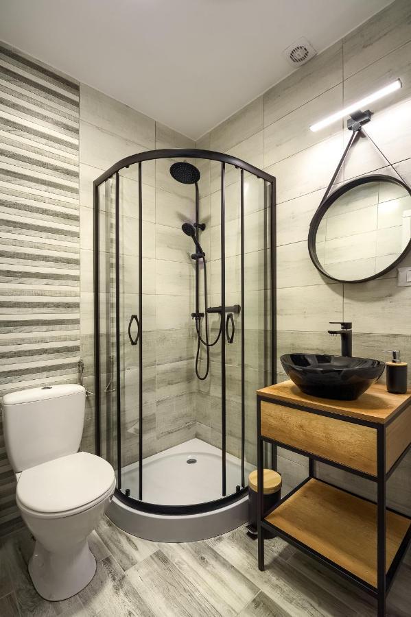 Apartamenty U Romana Tylicz Εξωτερικό φωτογραφία